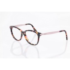 Ralph Lauren RA 5201 145714 54-17-135mm Eyeglasses FRAMES ONLY - GOOD CONDITION