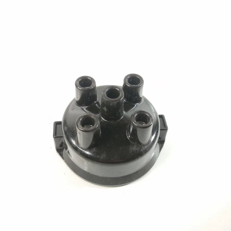 44810 | Intermotor Distributor Cap Fits For Classic Mini Cooper (1959-1980's) - Image 2 of 4