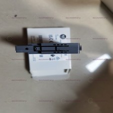 1PC NEW SEAL Allen-Bradley 1734-OB8 Fast Shipping & 1 Year Warranty