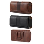 For Samsung Galaxy Z Fold 8 Ultra/8 Belt Pack Bag Loop Waist Holster Phone Case