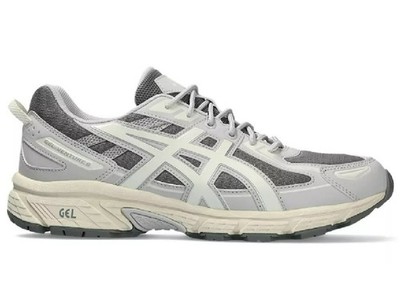 Asics Gel Venture 6 Shoes Men Women Gym Trail Running 7 8 Kayano