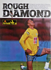 NANI SPORTING LISBON