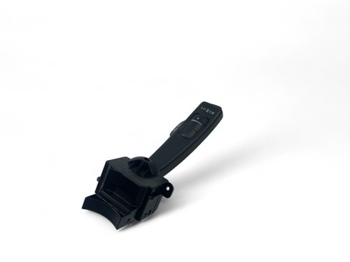 VOLVO S40 II MS Wischergriff 17D770 2005 30714722