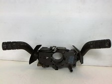 Commodo Volkswagen FOX