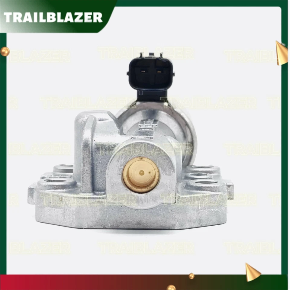 OEM Transmission Shift Linear Solenoid 28250-RPC-003 For Honda Acura Element - Image 3 of 4