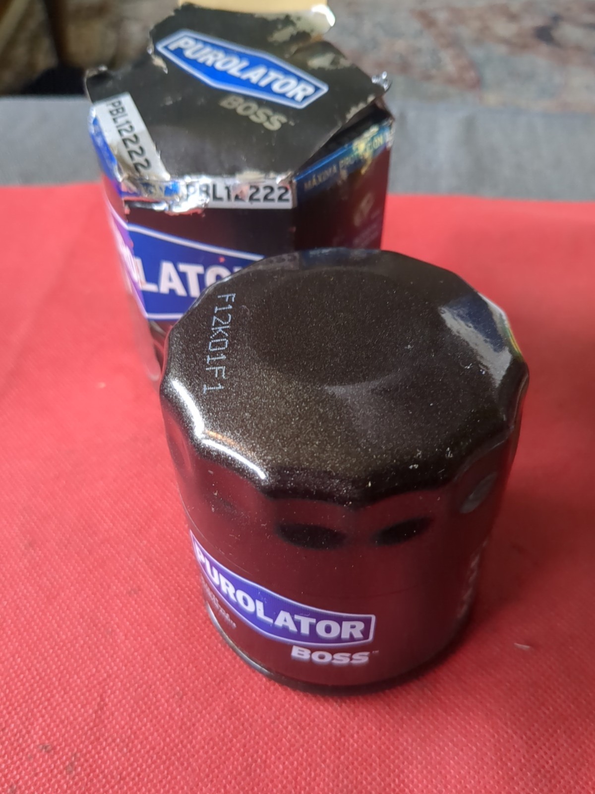 For Sp3832 Oil Change Lubricant Nos