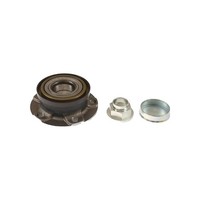 Radlagersatz Triscan Aftermarket-Expertise FüR U.A. Alfa Romeo 156