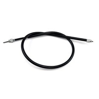 Kabel ÜBertragung ZäHlt Km Malaguti F10