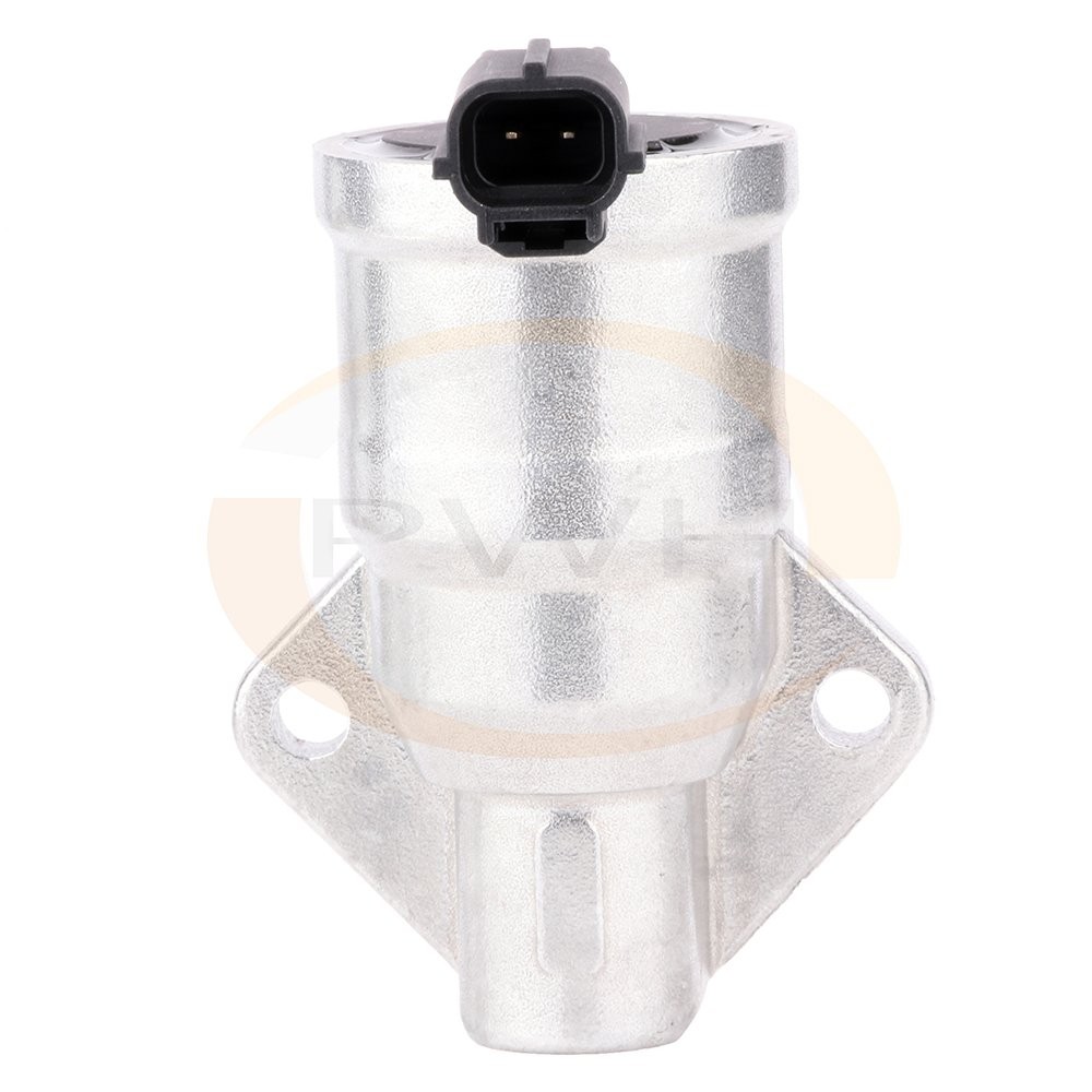 Idle Air Control Valve IACV Fits Ford Escort ZX2 Contour Mercury Idle Air Control Valve IACV Fits Ford Escort ZX2 Contour Mercury