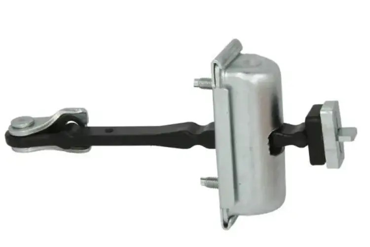 Door Limiter both sides 6004-00-0013P BLIC for OPEL ASTRA J Sports Tourer