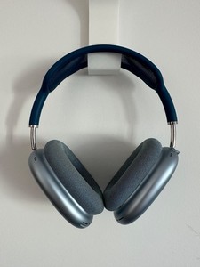 Airpod Max 1st Gen | eBay