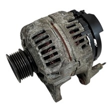 Lichtmaschine 90A Generator Audi TT 8N 1.8T 06A903026