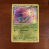 Pokémon TCG Serperior 125/124 Holo Dragons Exalted Secret Rare Card