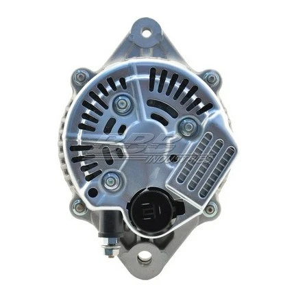 Vision Oe N13521 N13521 - Изображение 2 из 4