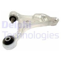 Querlenker Lenker RadaufhäNgung FüR Volvo S80 I Ts Xy 2.4 184 3.0 T6 2.9
