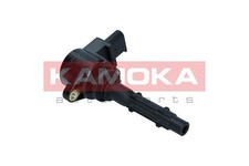 Bobine Mercedes CLASSE CLC