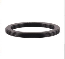 M42 Female to M52 Male M42-M52 Thread All Mount Adapter Ring 5mm in Thickness