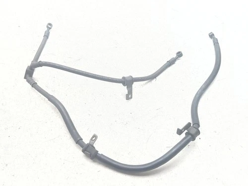 HOSE, FRONT BRAKE