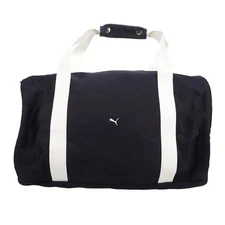 PUMA Noah Duffle Bag Mens Size OSFA  Travel Casual 09031001