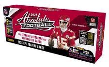 2025 Panini Absolute Football Checklist Guide in-content 22