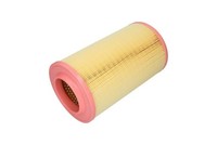 Kamoka Luftfilter F236301 FüR Fiat Peugeot CitroËN