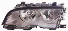 Feu avant (phare) BMW 3,3