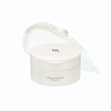 Beauty of Joseon Balsamo Detergente Radiance Per Trucco Protezione Solare