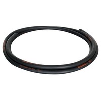 Titanex Neoprene Cable Mindestbestellung 1 M/<Br/>4 X 1,5 Mm2