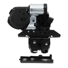 Rear Tailgate Lock Actuator for Buick Regal TourX Terrain XT4 2018-2022 DLA1565