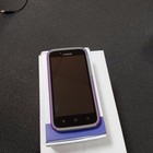 Coolpad Defiant (3632A) 8GB 4GB LTE (METRO)  *OPEN BOX* — photo 2