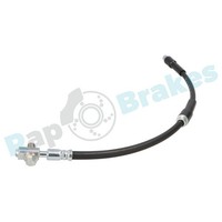 RAP Brakes Bremsschlauch R-H0065 FüR Audi VW