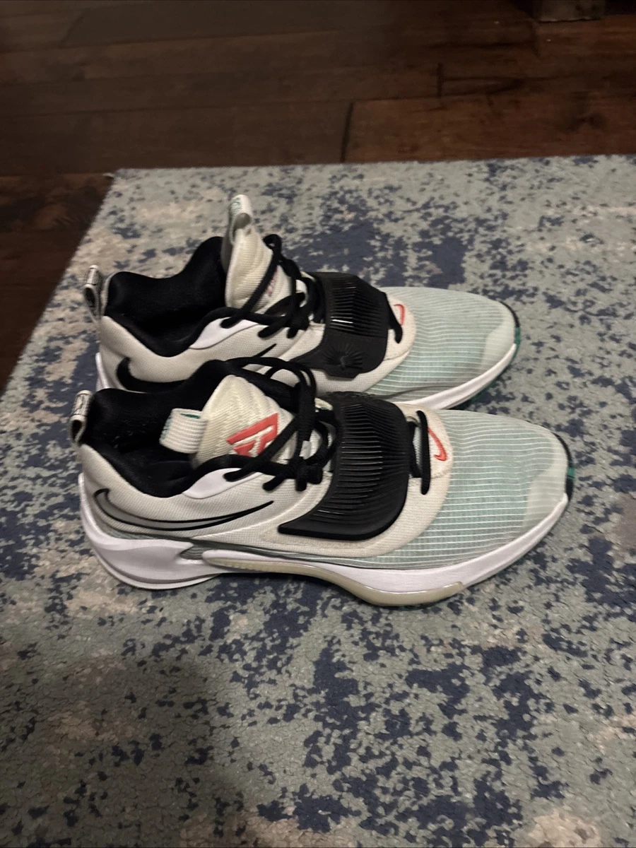 Las mejores ofertas en Nike Zoom Freak 3 N.I.K.E. | eBay