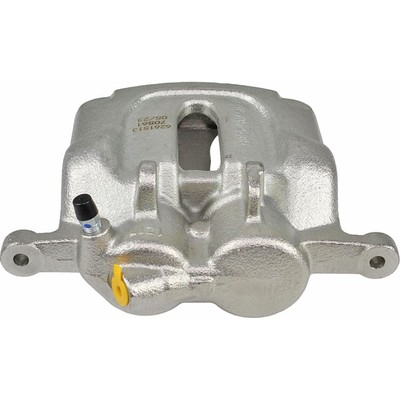 Metzger 6261513 Bremssattel für RENAULT OPEL TRAFIC ESPACE AVANTIME VIVARO JL