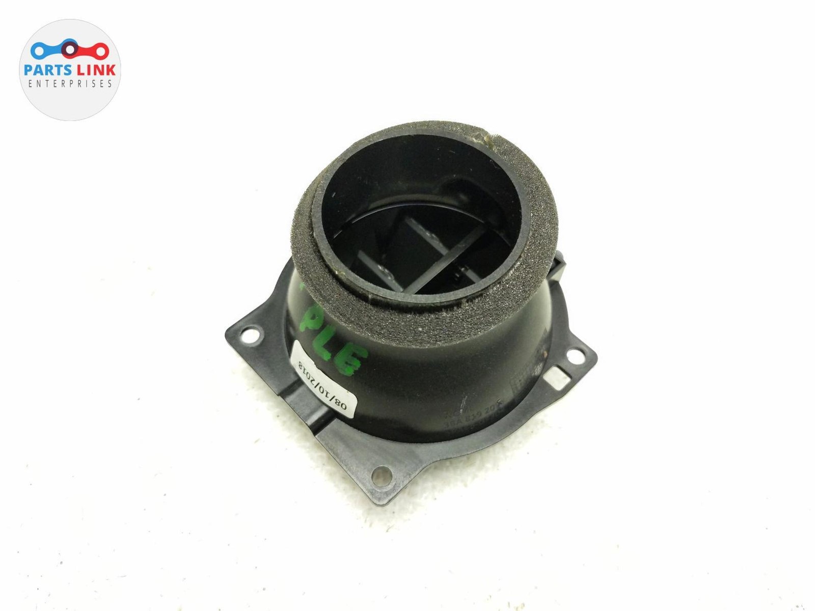 Bentley Bentayga 2016-2020 REAR+RIGHT Air vent
