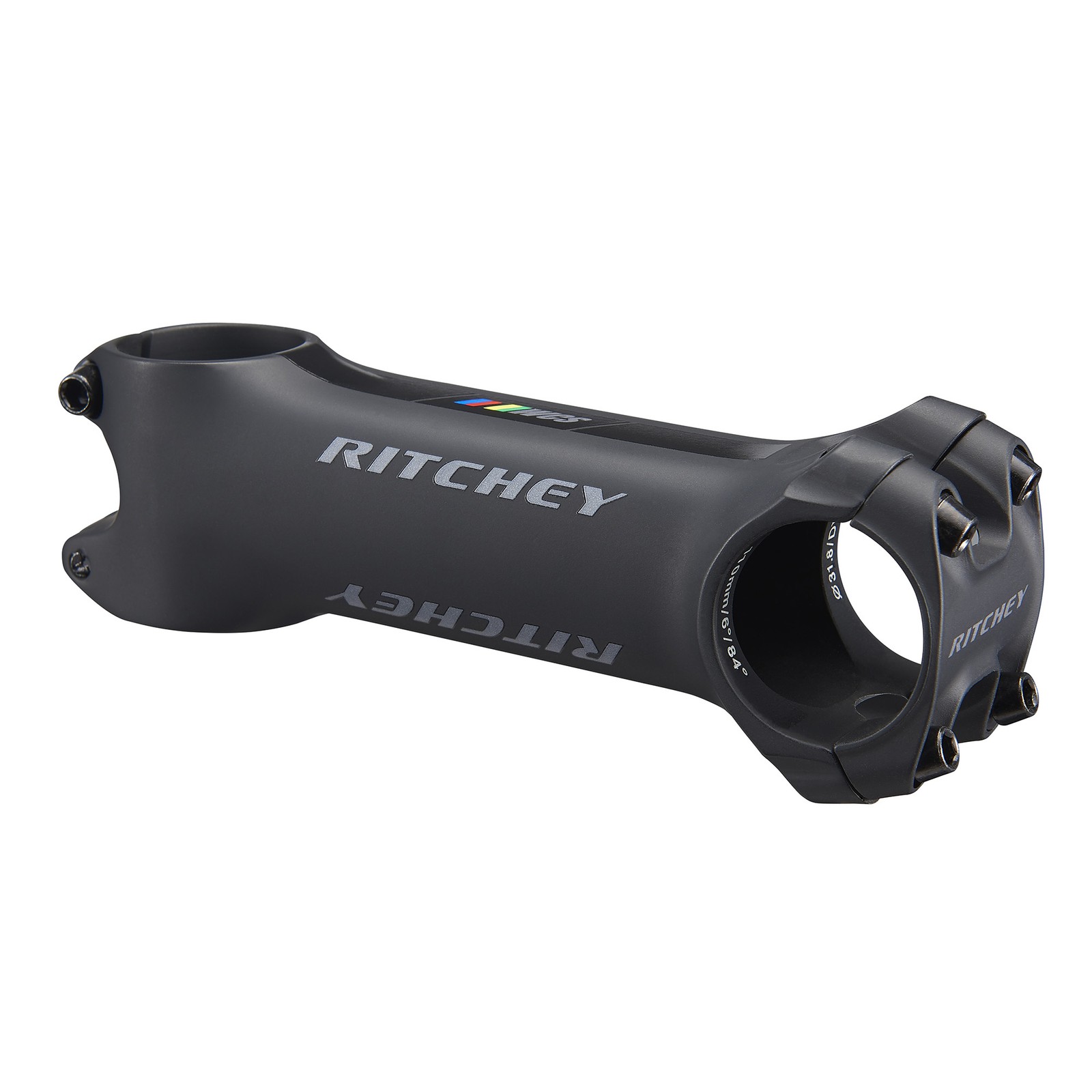 Ritchey Wcs Toyon Stem Blatte 100mm 36390₽