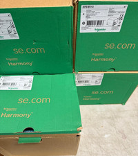XPEM510 Schneider Electric XPE-M510 trigger m...