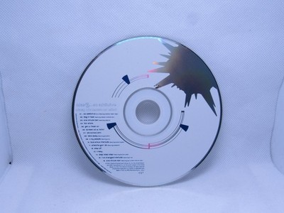 Missy Elliott   So Addictive CD 2001 Hip Hop R&B Elektra