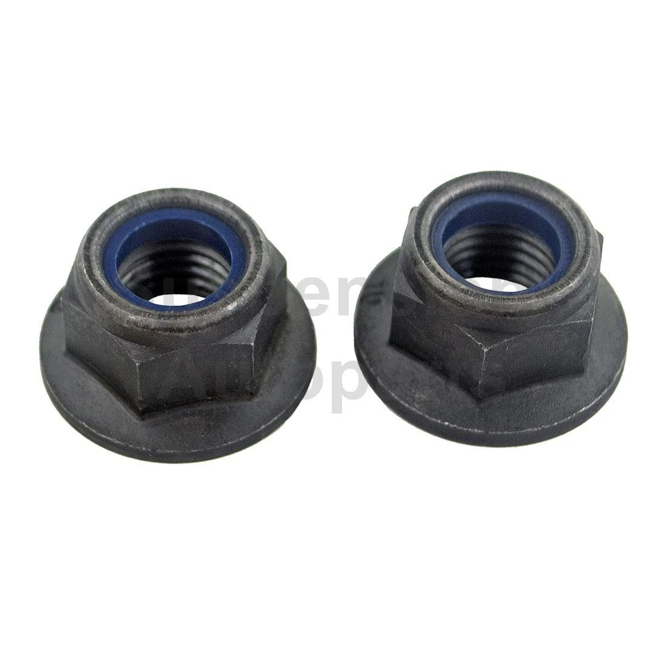 Звенья переднего заднего стабилизатора подвески Mevotech подходят для Honda CR-V_SU 2002 2003 2004 2005 2006 годов выпуска - Изображение 4 из 4