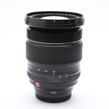 Fujifilm Fujinon XF 16-55mm F/2.8 R LM WR (Fuji X mount) #99