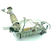 fap behälter MAZDA 6 RANCHERA FAMILIAR GJ GL 2.2 D cabap23313675