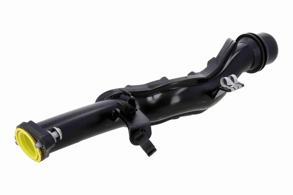 Ladeluftschlauch Passend FüR Fiat - V24-1554-image