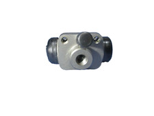 Radbremszylinder Ø17,46 mm  für DKW 3=6 F93/F94 - AU1000 S/SP 6803 235 04 00 000