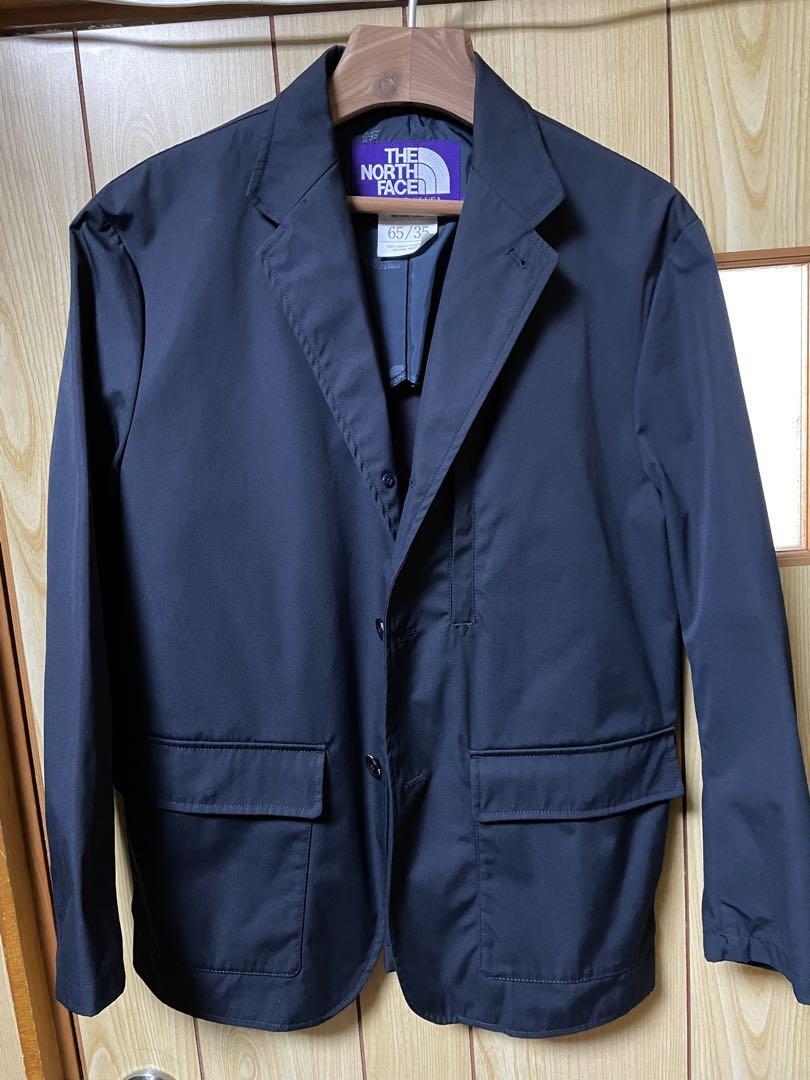 Shipping Included The North Face Purple Label Tailored Shipping Included The North Face Purple Label Tailored