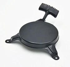 New Recoil Pull Start Starter for Honda HR215 HRB215 HRM195 215 GXV140 GXV160