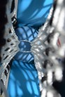 COOP HYDRO LACROSSE OUTDOOR GAME - NEW — photo 5