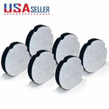 Filter Replacement For Bissell PowerForce Compact Upright Vacuum Cleaner 2112