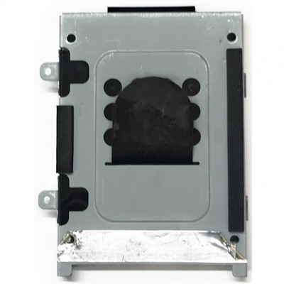 Caddy 13GNKC3AM10X-1 For Packard Bell Easynote ALP Ajax C3 Hard Drive