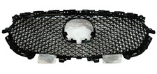 Genuine Mazda CX-5 MK2 KF 2017-2022 Radiator Grill Grille Mesh Insert