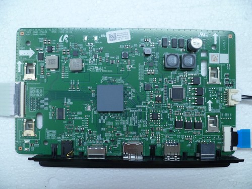 mainboard BN94-16505R für samsung tv LC32G54TQ Monitor