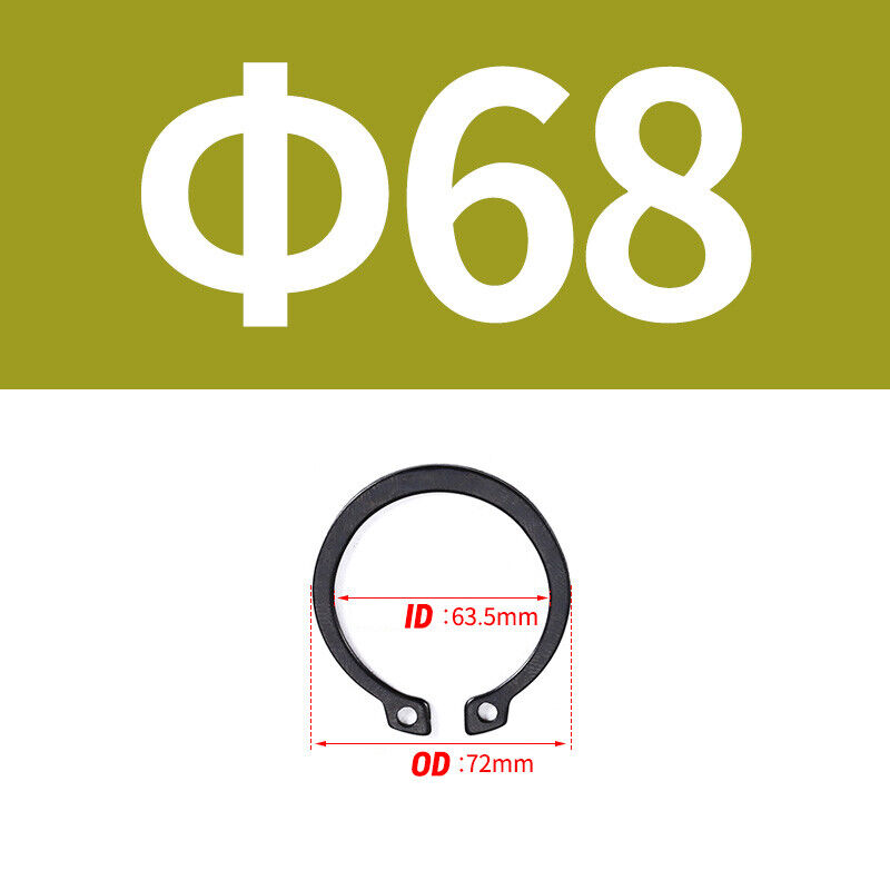 Imagen 48 de 63